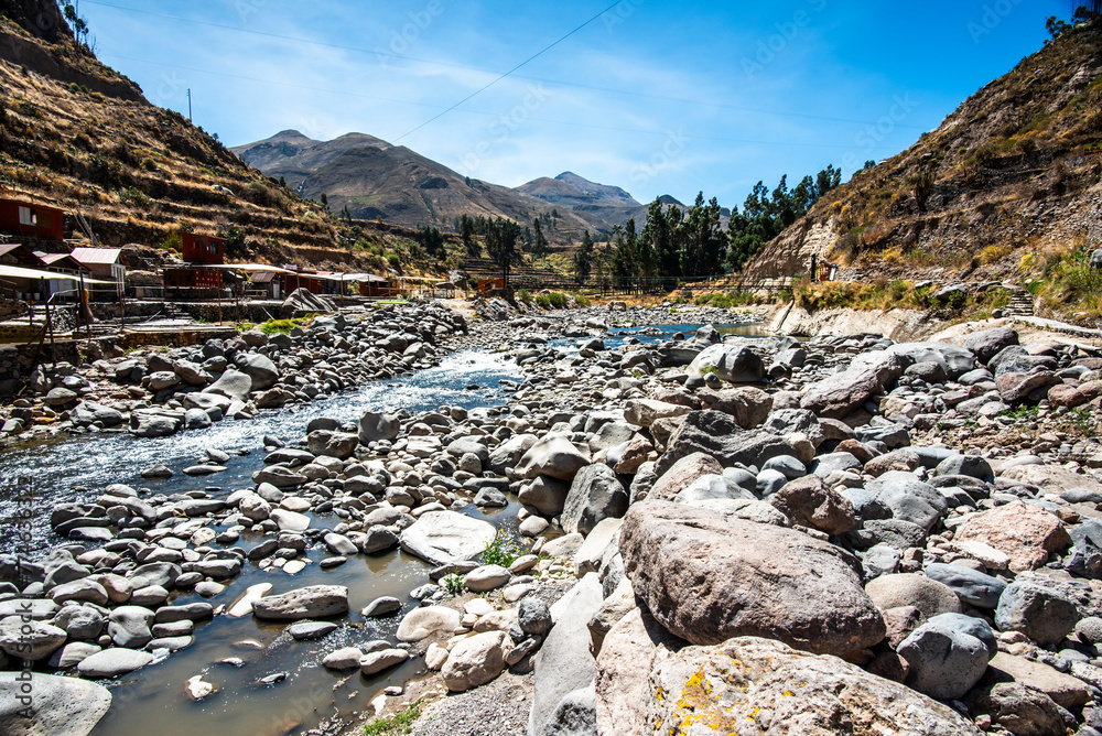 2023 8 17 Peru river and hot springs 49 2023 8 17 Peru river and hot springs 49