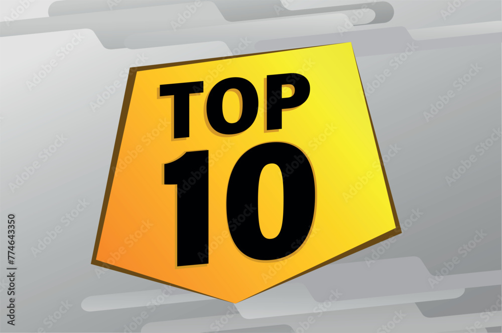 top 10 poster banner graphic design icon logo sign symbol social media website coupon
top 10 poster banner graphic design icon logo sign symbol social media website coupon
