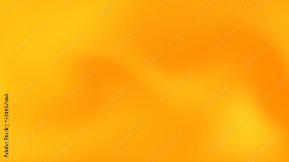 blurred background in shades of orange yellow. Ideal for web banners, social media posts, or any design project that requires a calming backdrop blurred background in shades of orange yellow. Ideal for web banners, social media posts, or any design project that requires a calming backdrop