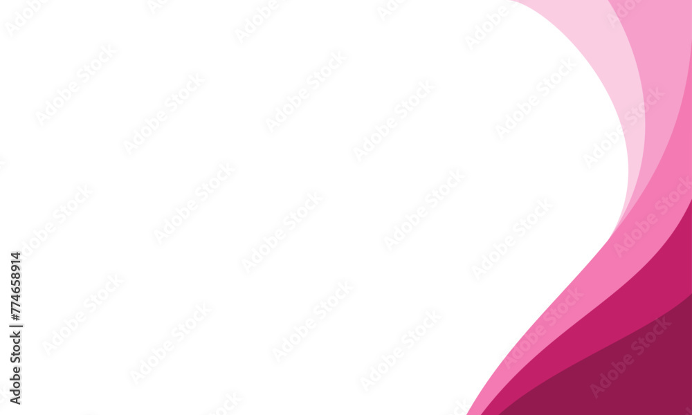 vector modern decorative wave design background vector modern decorative wave design background