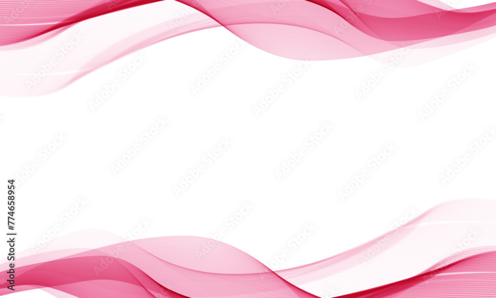 vector modern decorative wave design background vector modern decorative wave design background