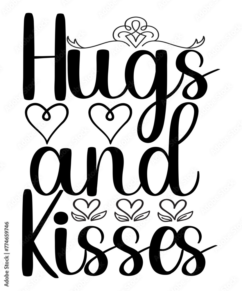 Valentine s Day Heart Bundle Svg Heart Svg Bundle Doodle Heart Svg For Instant Digital