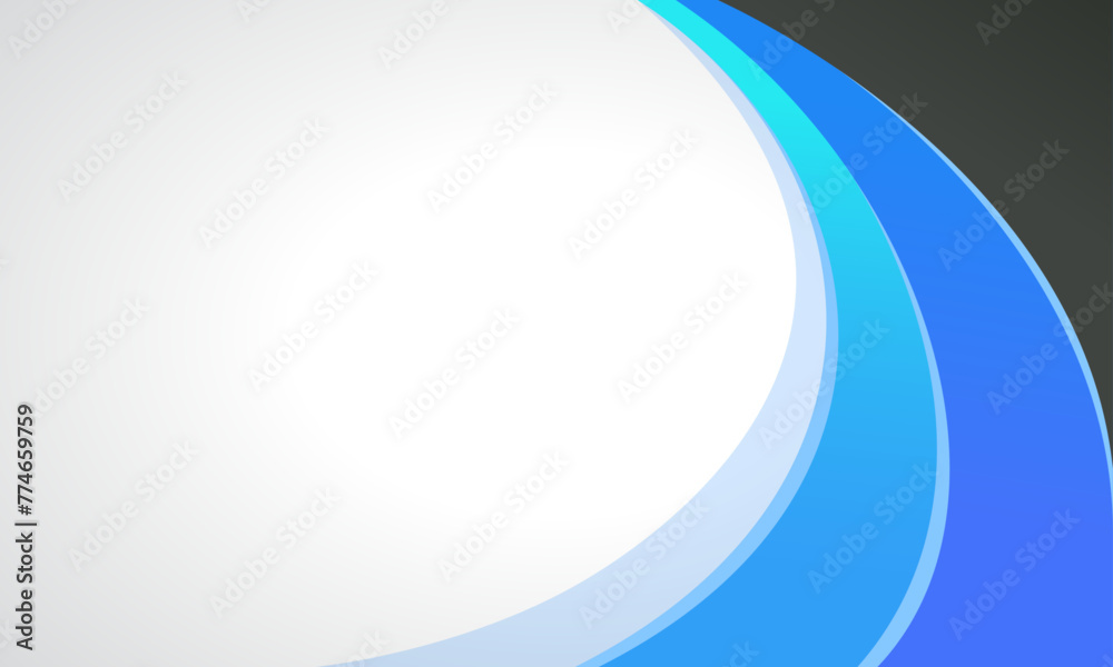 vector modern decorative wave design background vector modern decorative wave design background