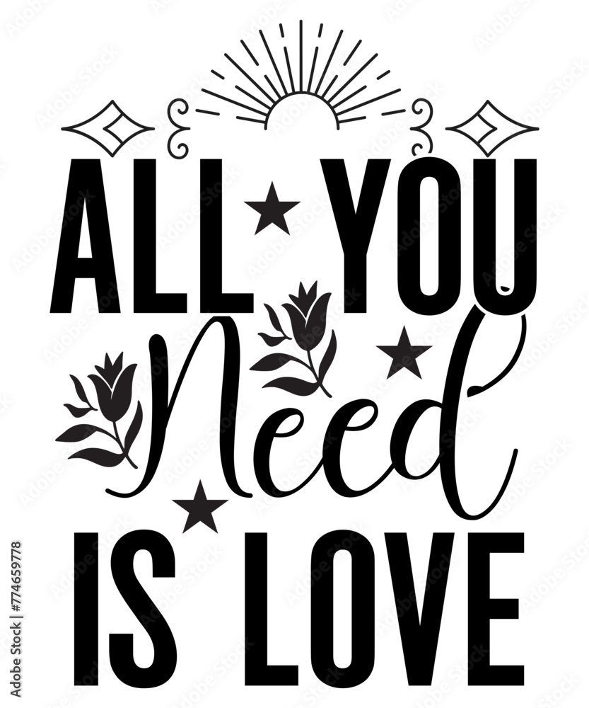 Valentine s Day Heart Bundle Svg Heart Svg Bundle Doodle Heart Svg For Instant Digital