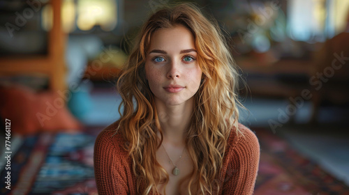 Positive Reset photo