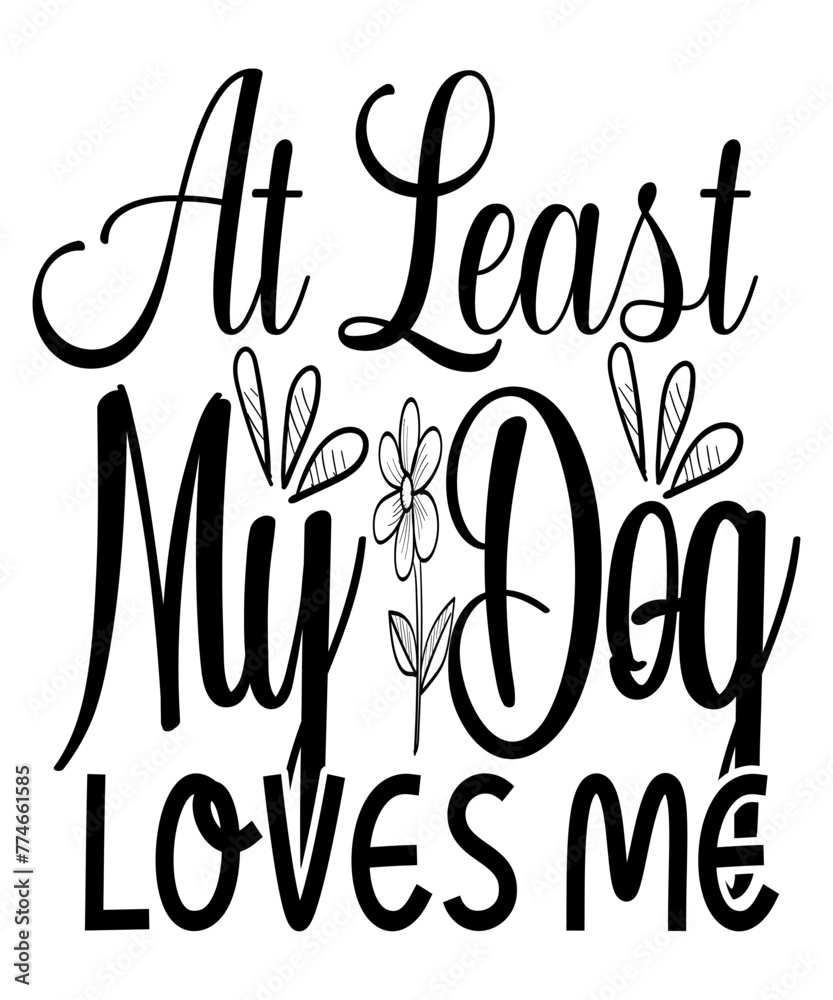Valentine s Day Heart Bundle Svg Heart Svg Bundle Doodle Heart Svg For Instant Digital