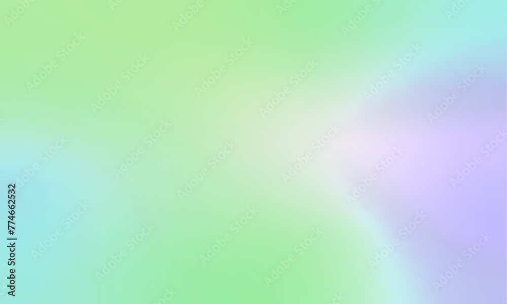 Abstract vivid holographic texture blurred background Abstract vivid holographic texture blurred background