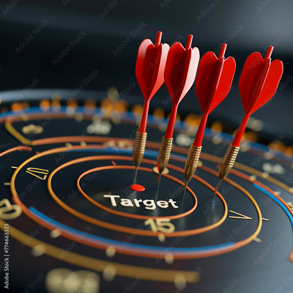 A graphic of A graphic of