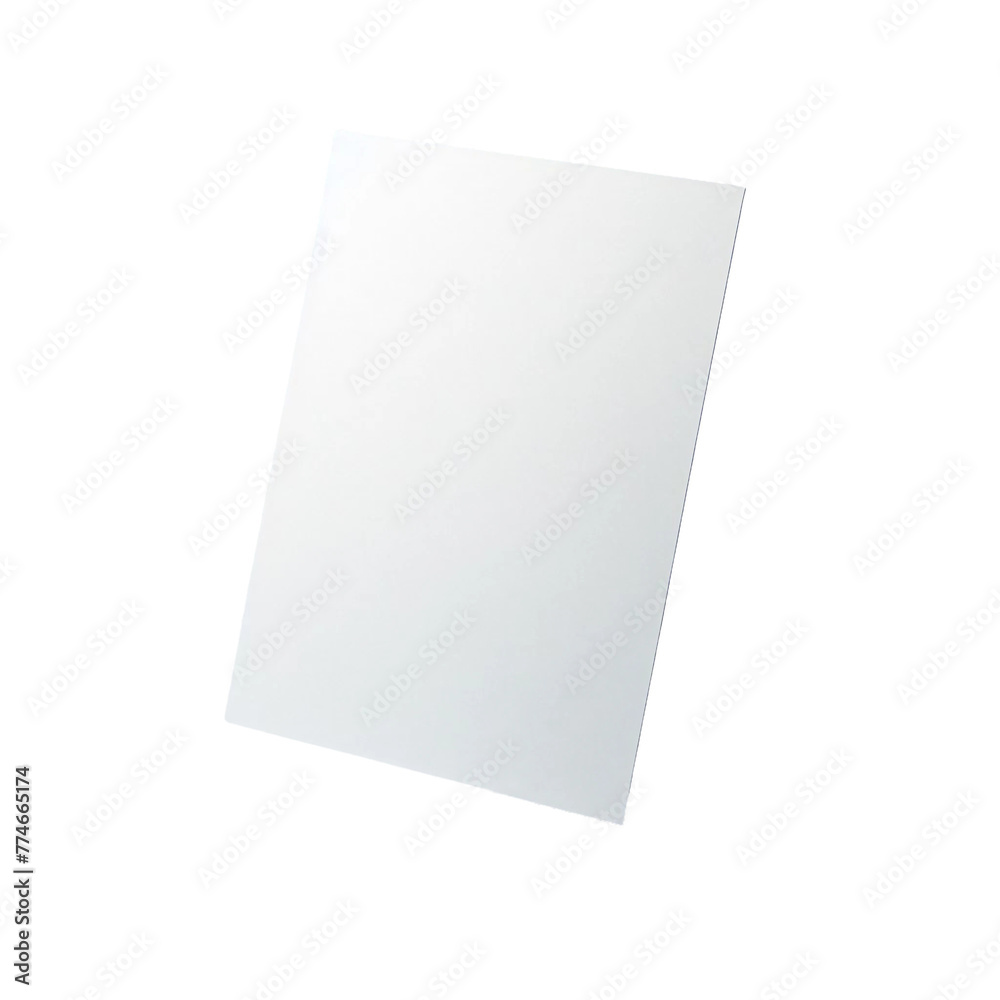 blank notebook isolated on white blank notebook isolated on white
