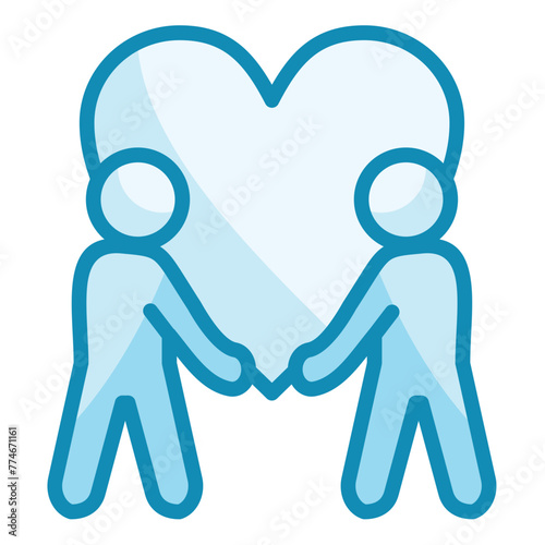 Support Icon