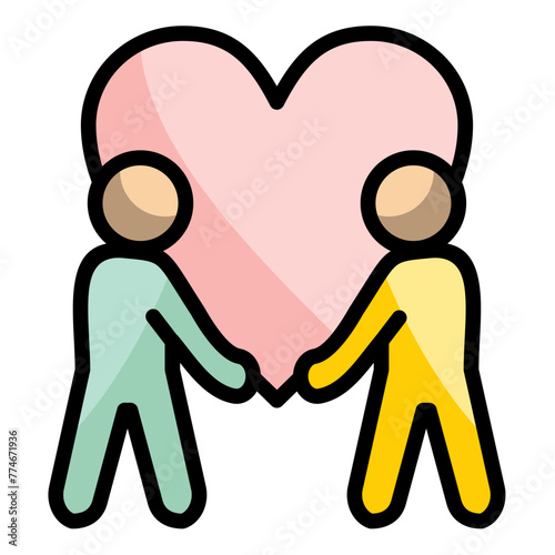 Support Icon