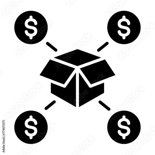 Resource Icon