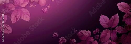Mulberry Background For Graphic Design, Background HD For Designer