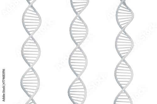 DNA                              