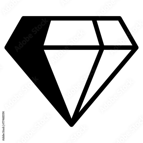 diamond