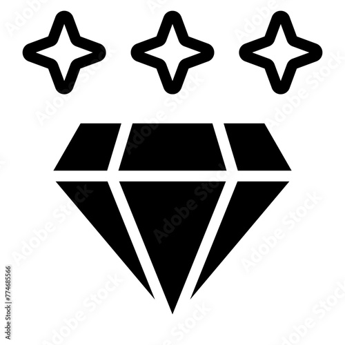 diamond