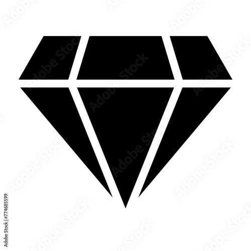 diamond