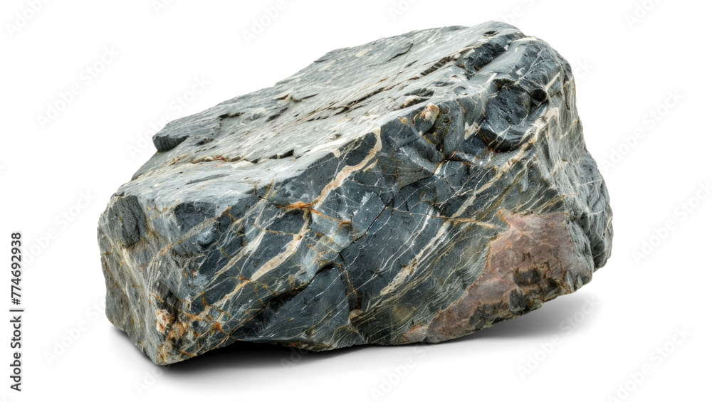 Natural Rock Stone Detail, png file of isolated cutout object on transparent background Natural Rock Stone Detail, png file of isolated cutout object on transparent background