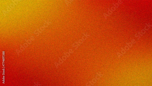 Colorful and multicolored blurred background. Abstract smooth Background
