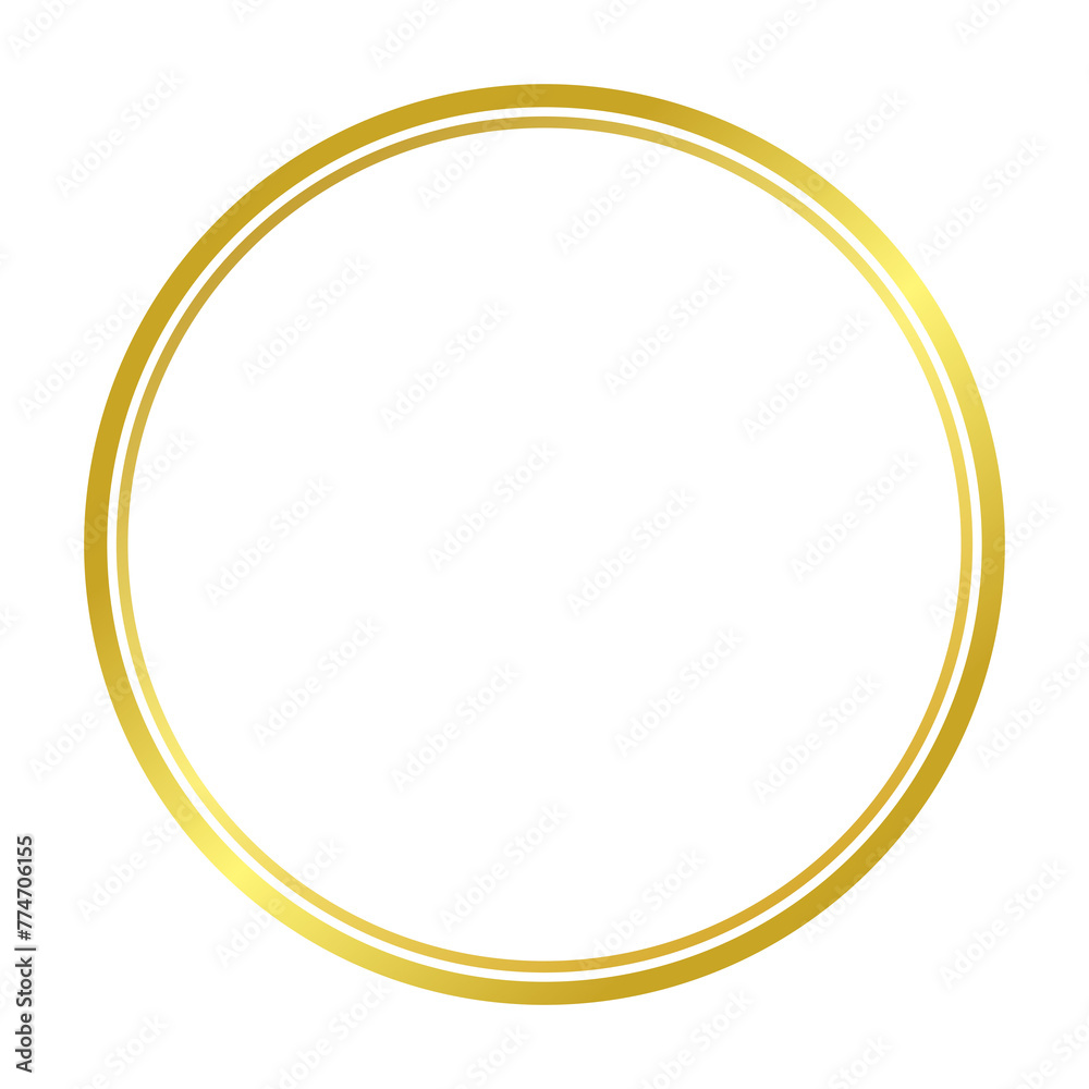 Transparent PNG. Golden round frame, Circle sketch, Circle design, layered round frame, frame for accessories Transparent PNG. Golden round frame, Circle sketch, Circle design, layered round frame, frame for accessories