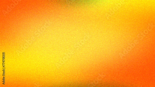 Abstract Blurred Colorful Background