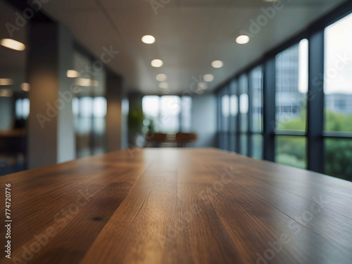 office interior glass doors panoramic