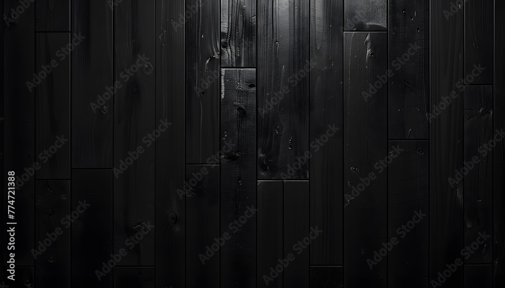 Obraz premium black and white background