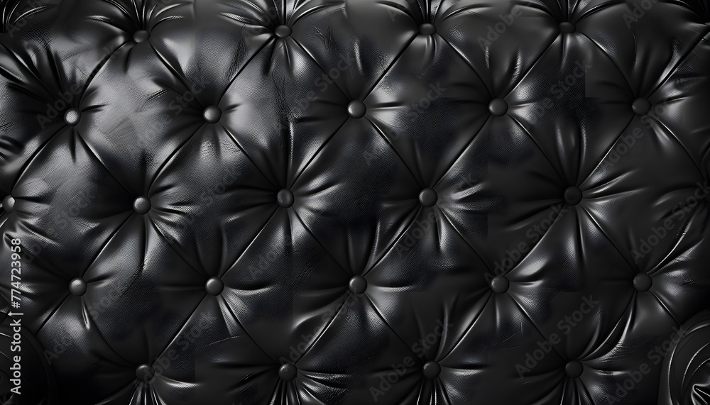 black and white background black and white background