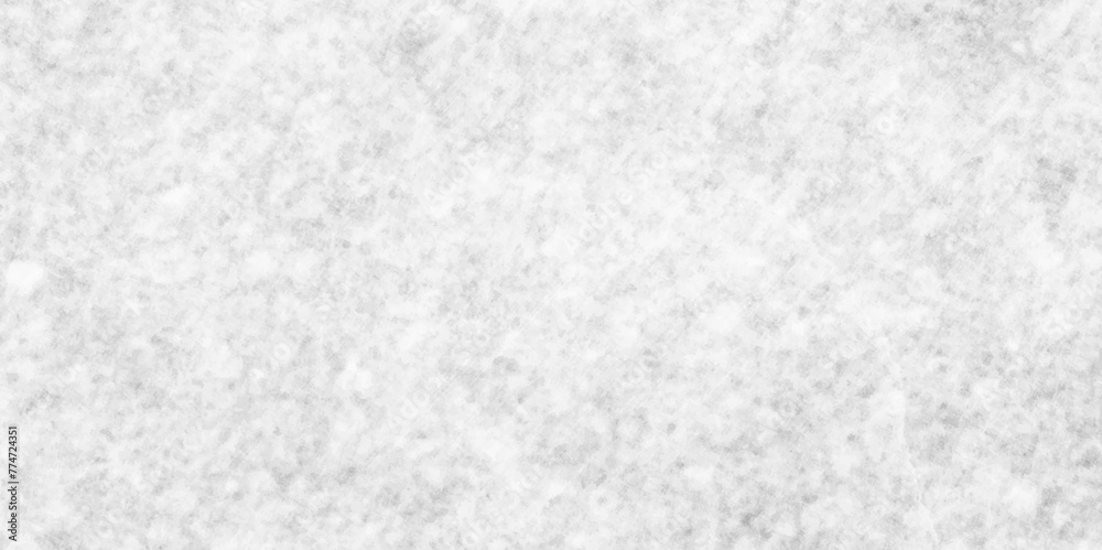 Abstract white stone concrete floor or old cement grunge background, marble texture surface white grunge wall. Panorama blank concrete white rough wall for background, beautiful white wall surface. Abstract white stone concrete floor or old cement grunge background, marble texture surface white grunge wall. Panorama blank concrete white rough wall for background, beautiful white wall surface.