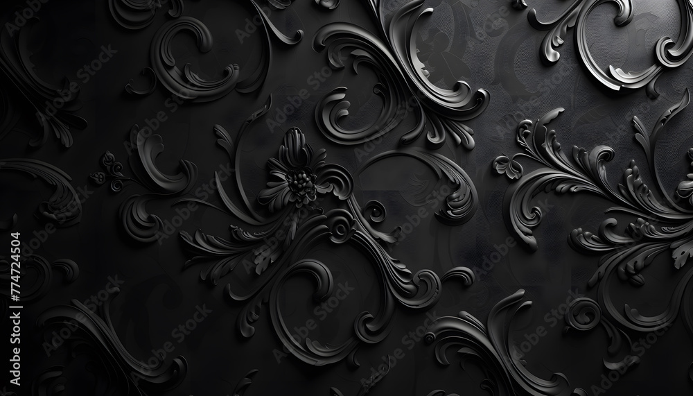 black and white background black and white background
