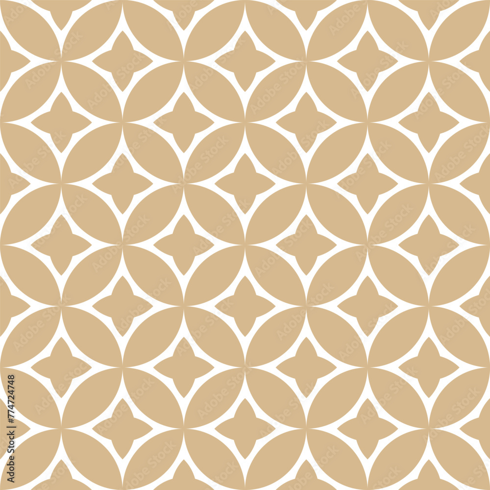 Abstract minimal vector luxury seamless pattern background. Minimalistic vector ornament for wrapping paper, notepad cover Abstract minimal vector luxury seamless pattern background. Minimalistic vector ornament for wrapping paper, notepad cover
