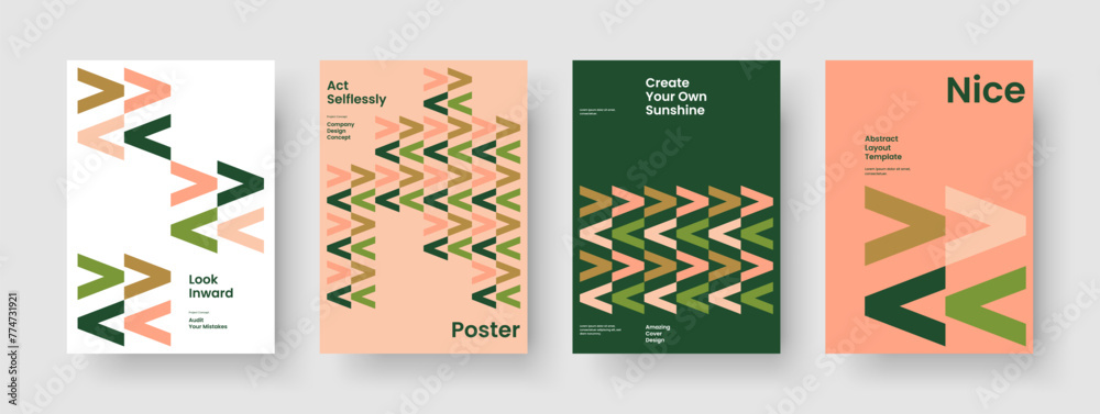 Modern Brochure Template. Abstract Poster Design. Isolated Report Layout. Background. Flyer. Book Cover. Banner. Business Presentation. Newsletter. Portfolio. Magazine. Advertising. Pamphlet