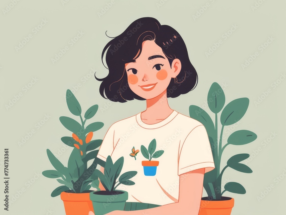 People, with care, plant seeds, nurturing growth and fostering sustainability within nature's embrace. People, with care, plant seeds, nurturing growth and fostering sustainability within nature's embrace.
