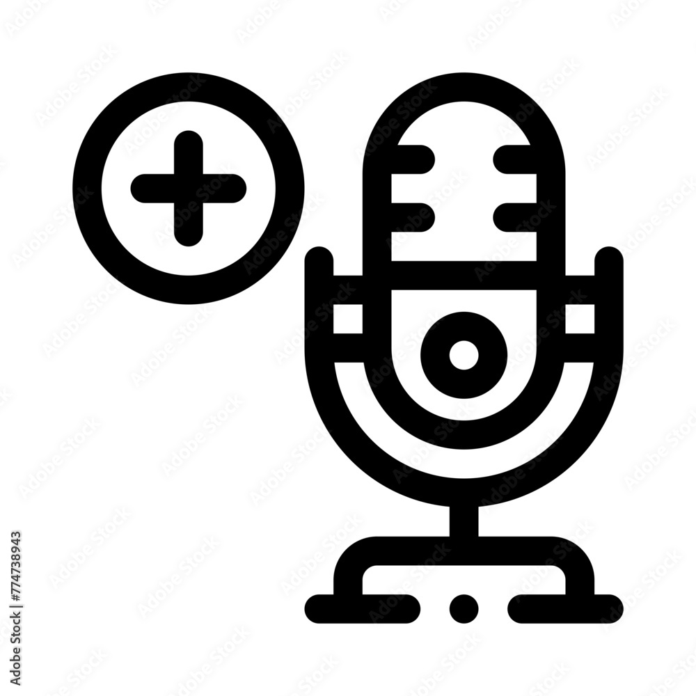 follow line icon follow line icon