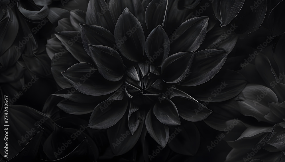 black and white background black and white background