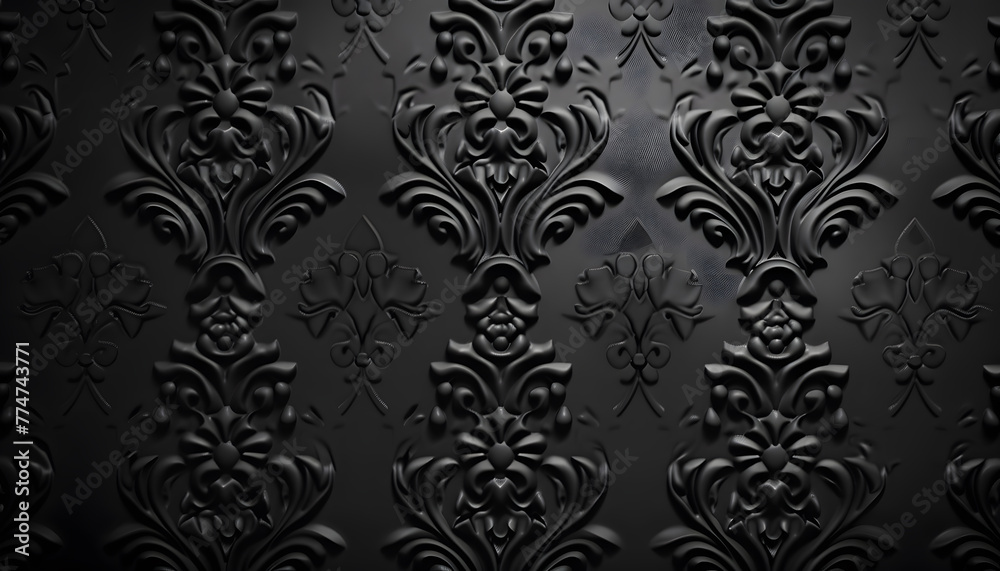 black and white background black and white background