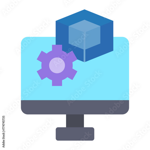 Software Icon