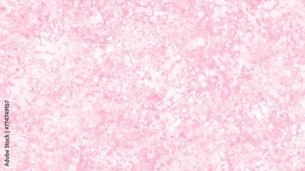 pink background, abstract wallpaper, watercolor pink background, abstract wallpaper, watercolor