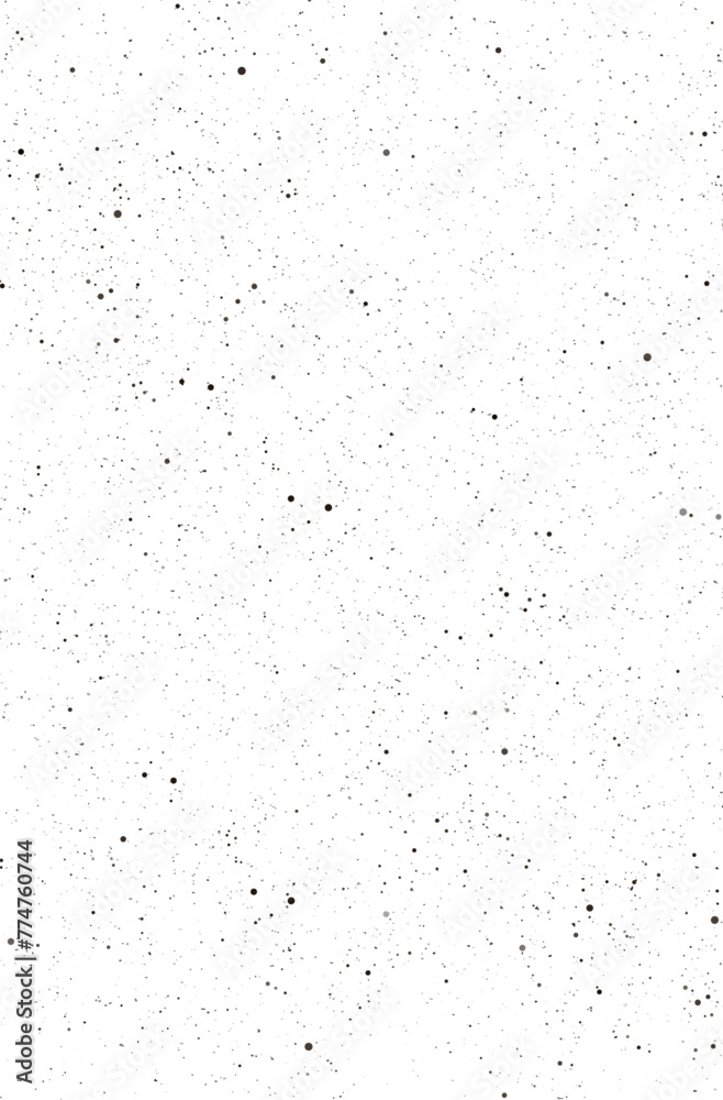 White concrete wall with a textured plastering relief pattern. Grunge texture. Abstract dust overlay background, can be used for your design. Old white pastel paper texture. White concrete wall with a textured plastering relief pattern. Grunge texture. Abstract dust overlay background, can be used for your design. Old white pastel paper texture.
