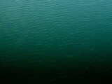 deep sea water background