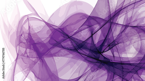 Purple abstract fractal background Flat vector e8dbb744-6769-45bc-ad87-7325e66b1eab 1.eps