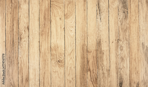 The timeless appeal of polished oak planks brings warmth and elegance to any setting