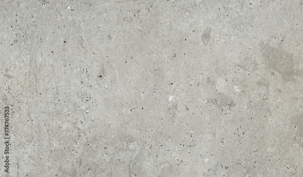 A detailed and versatile concrete texture background, perfect for modern design projects A detailed and versatile concrete texture background, perfect for modern design projects