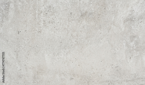 A detailed and versatile concrete texture background, perfect for modern design projects