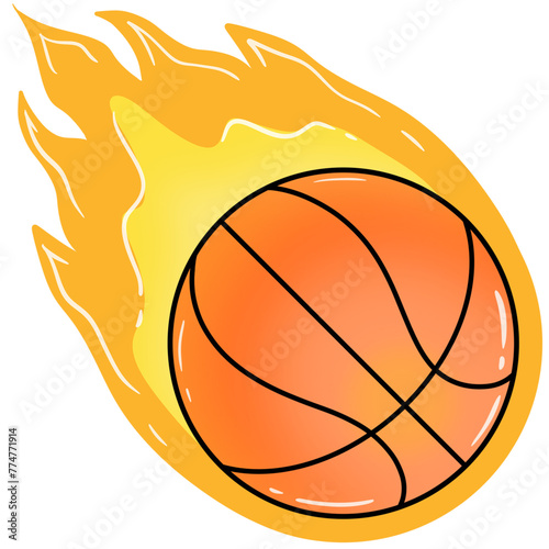 Basketball3-mm
