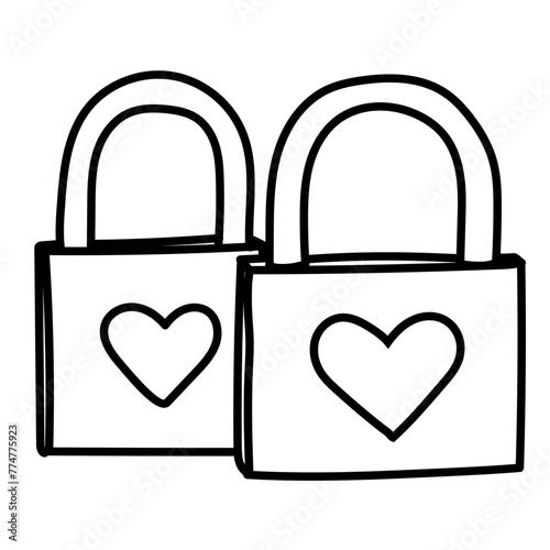 Cadenas