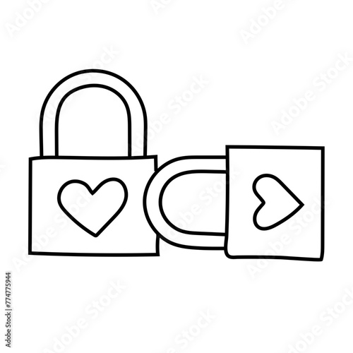 Cadenas