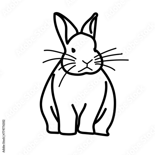 Lapin