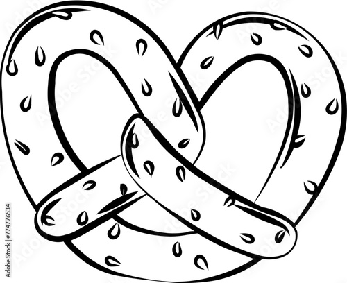 Bretzel