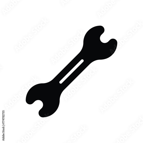 Repair vector icon